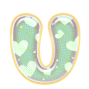 182