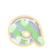 188