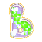 189