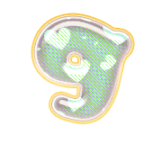 194