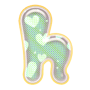 195