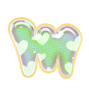 200
