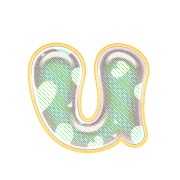 208