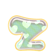 213