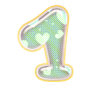 214