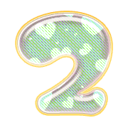 215