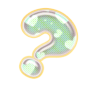 226