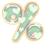 230