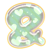 232