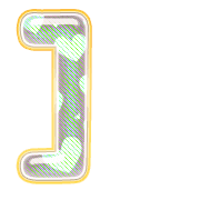 241