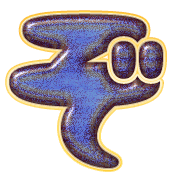 065