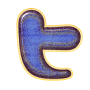 107