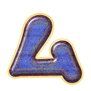 113