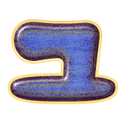 117