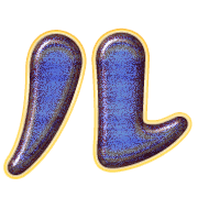 121