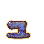 134