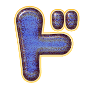 150