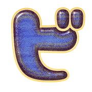 152