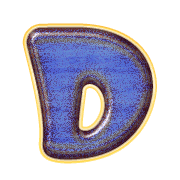 165