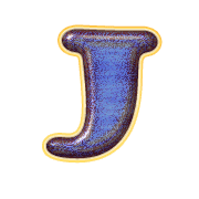 171