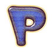 177
