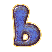 189