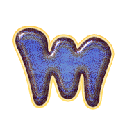 200