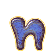 201