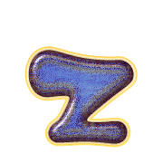 213