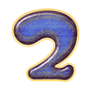 215