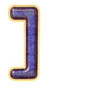 241