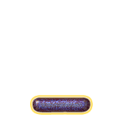 250
