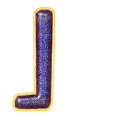 255