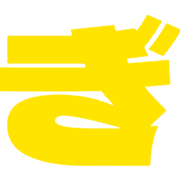 057