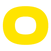 176