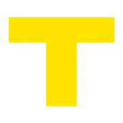 181