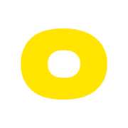 202
