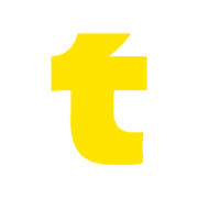 207