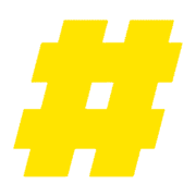 228
