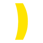 235
