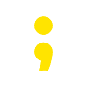 243