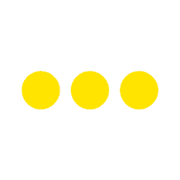 257
