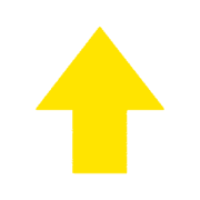 260