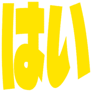 298
