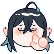 011