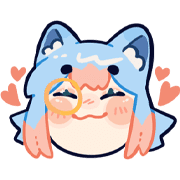 040