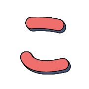 010