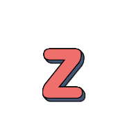 213