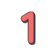 214