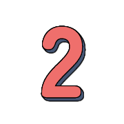215